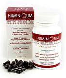 Huminiqum - Fulvic & Humic Acid + Vit C ,Minerals, Milk Thistle & MORE - SPECIAL PRICE $80.00 was $115.00